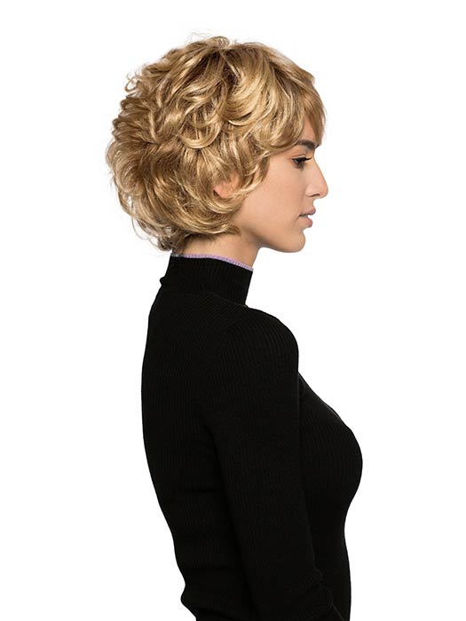 Azooma HT by WigPro - Regal Wigs
